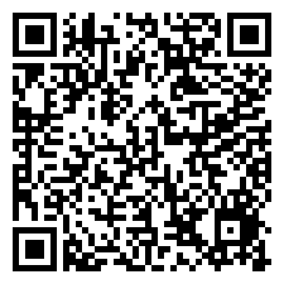 QR code 14634712400000