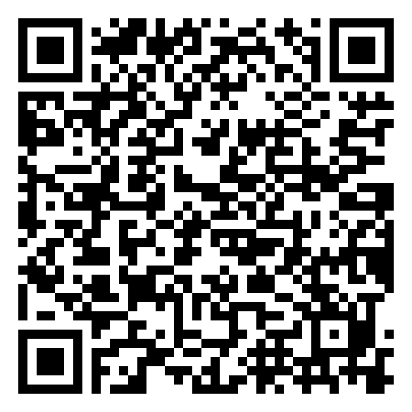 QR code 38943862800000