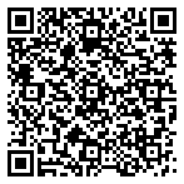 QR code 52805018200000