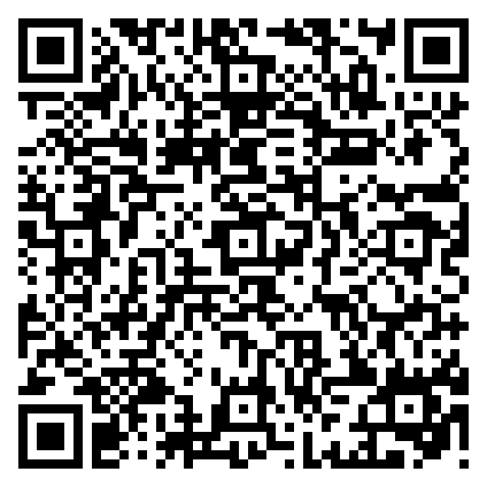 QR code 22074721400000