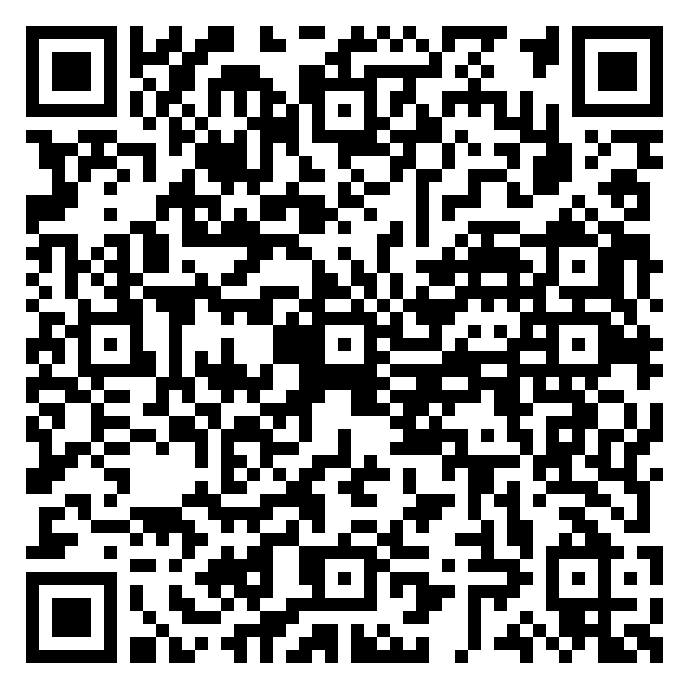 QR code 38674169700000