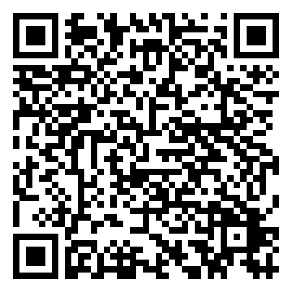 QR code 36090732700000