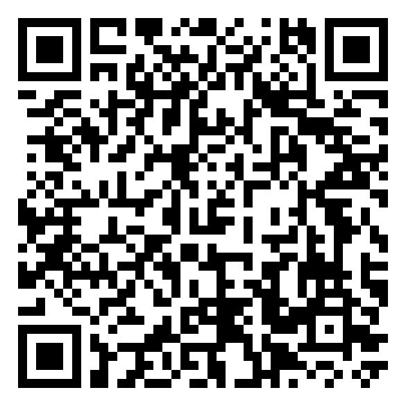 QR code 36038036300000