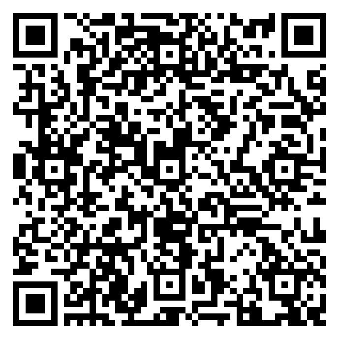QR code 93304486000000
