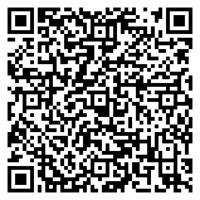 QR code 10044104300000