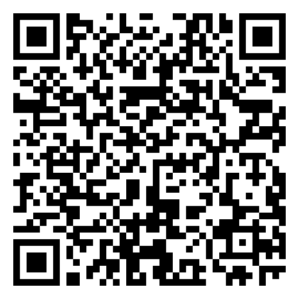 QR code 54013765000000