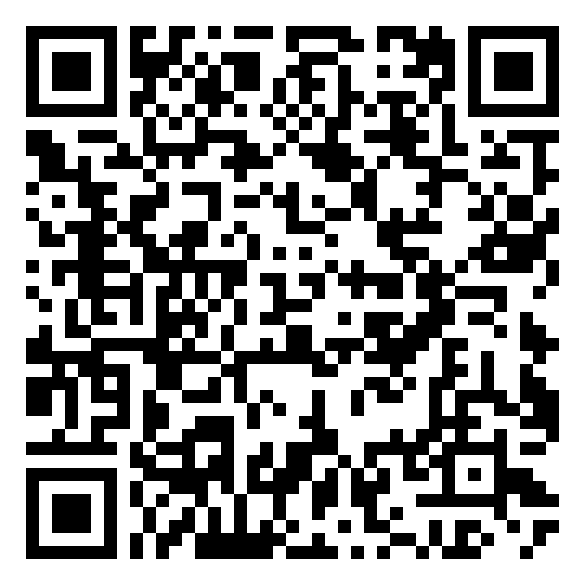 QR code 52896448500000