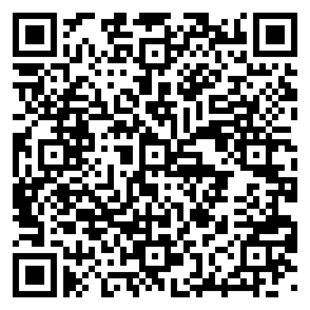 QR code 52568672600000