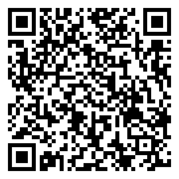 Smart Prom QR code QR code 12259811200000