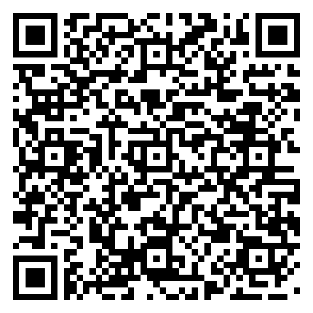 QR code 36453387500000