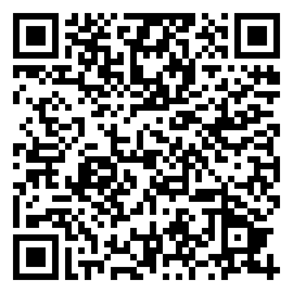QR code 36851139100000