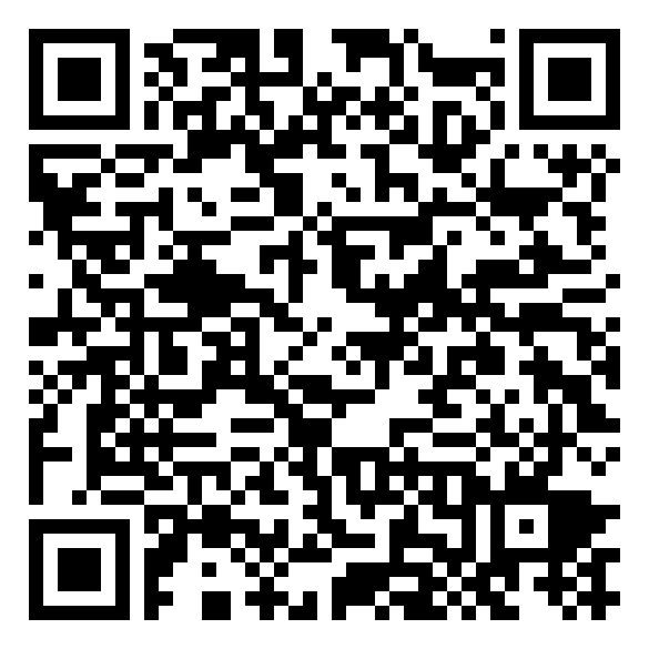 QR code 38903770500000