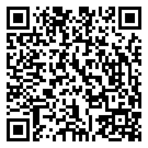 QR code 54376098600000