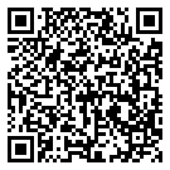 QR code 52137574500000