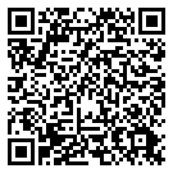 QR code 36472806000000