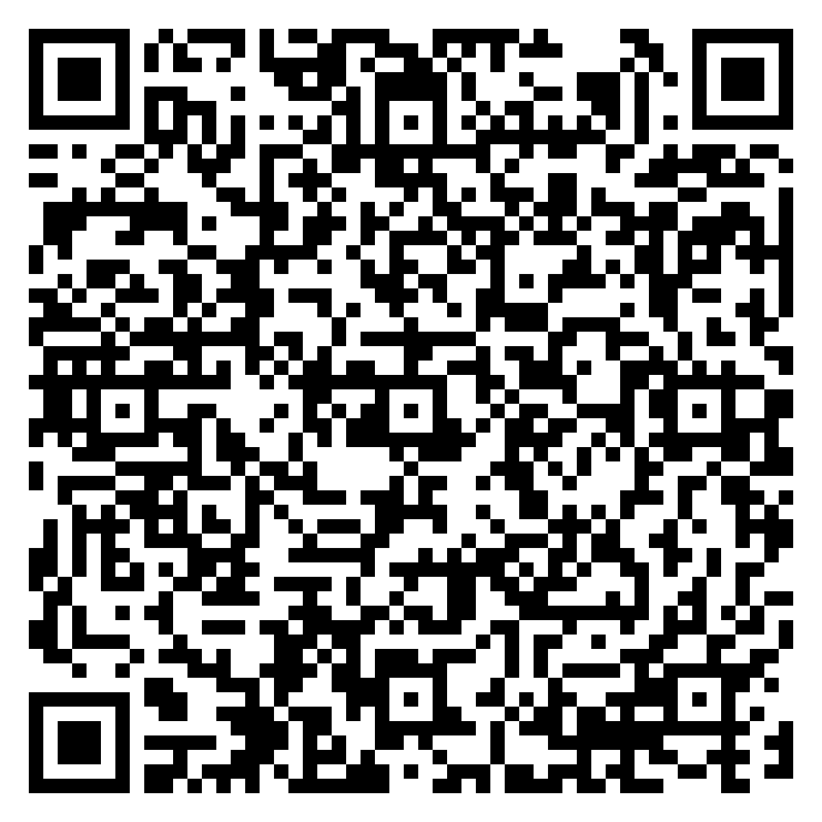 QR code 38587697500000