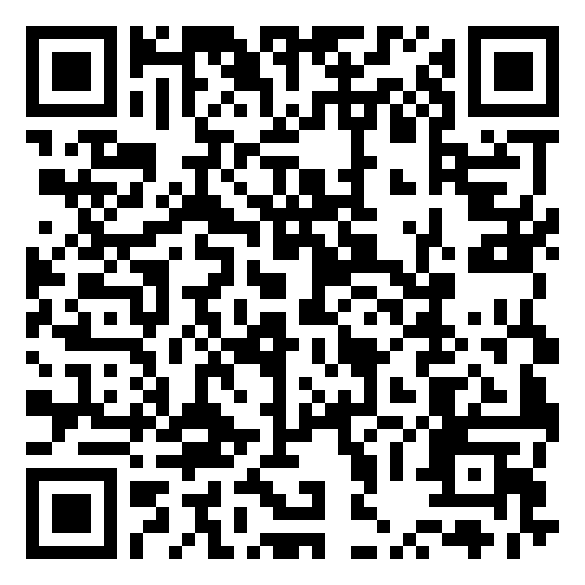 QR code 36666198500000
