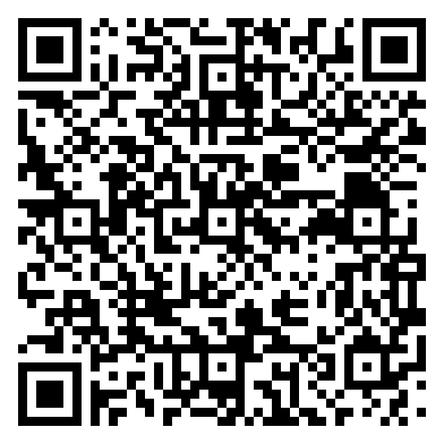 QR code 36898079500000