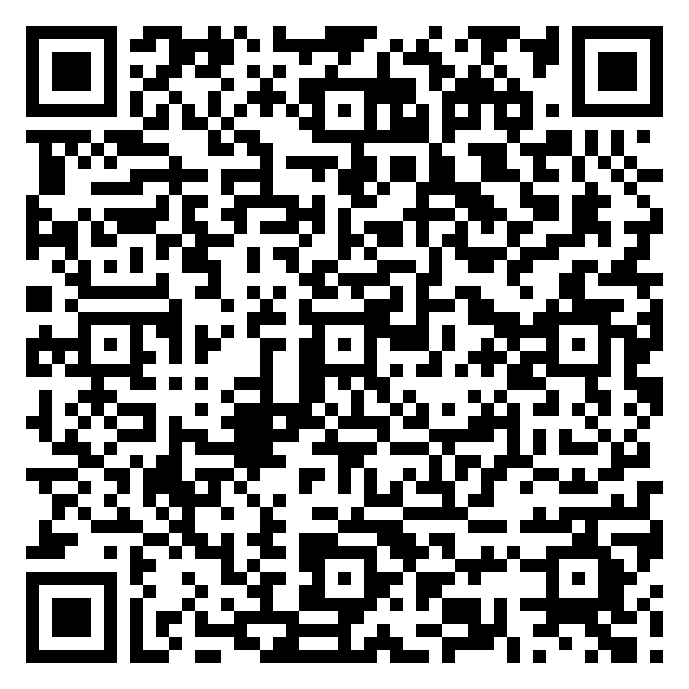 QR code 36604423500000