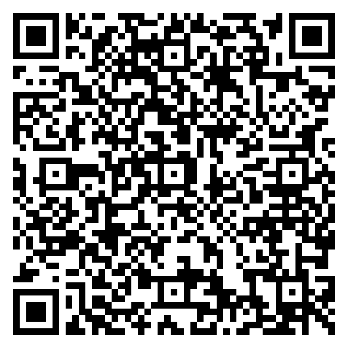 Smart Realisation Krystyna Kravchenko QR code QR code 52442431000000