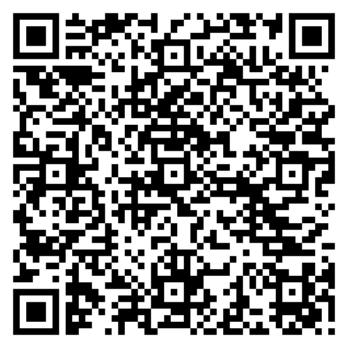 QR code 12263034700000
