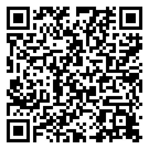 QR code 38176609500000