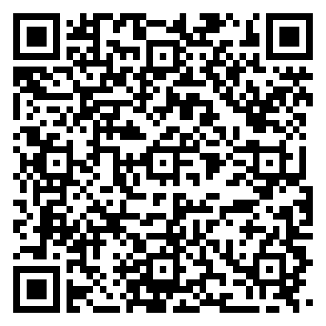 Smart Relax Paweł Pietrzyk QR code QR code 14219198400000