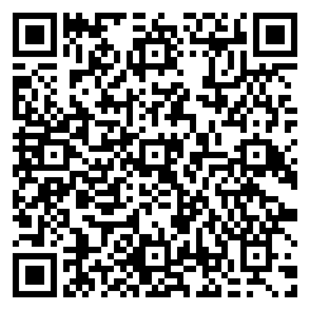 QR code 54318167900000