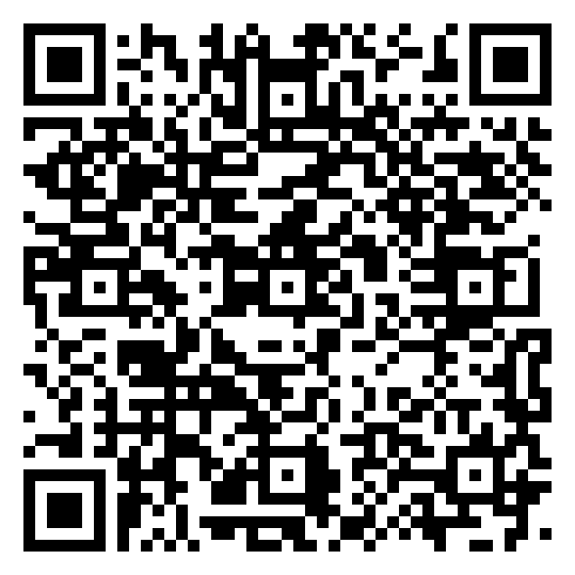 QR code 38306553400000