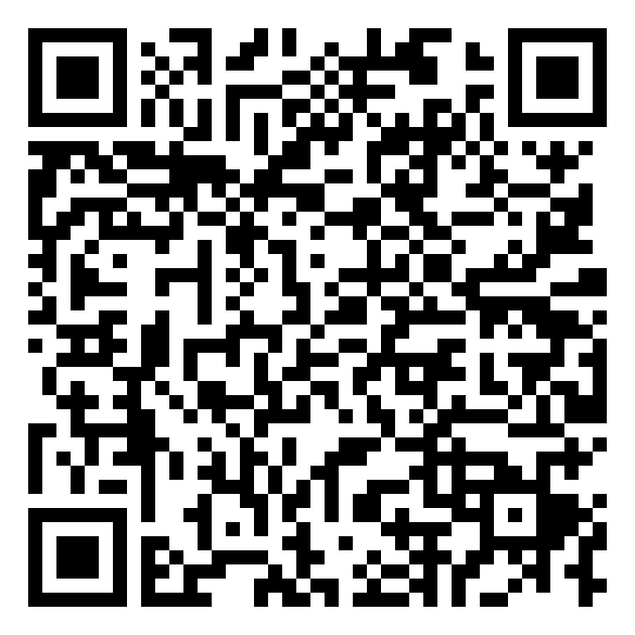 Smart-Renting QR code QR code 38818515400000