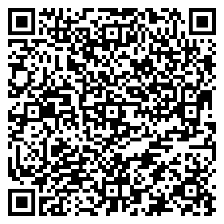 QR code 52339917000000
