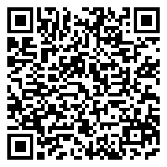 QR code 52895345800000