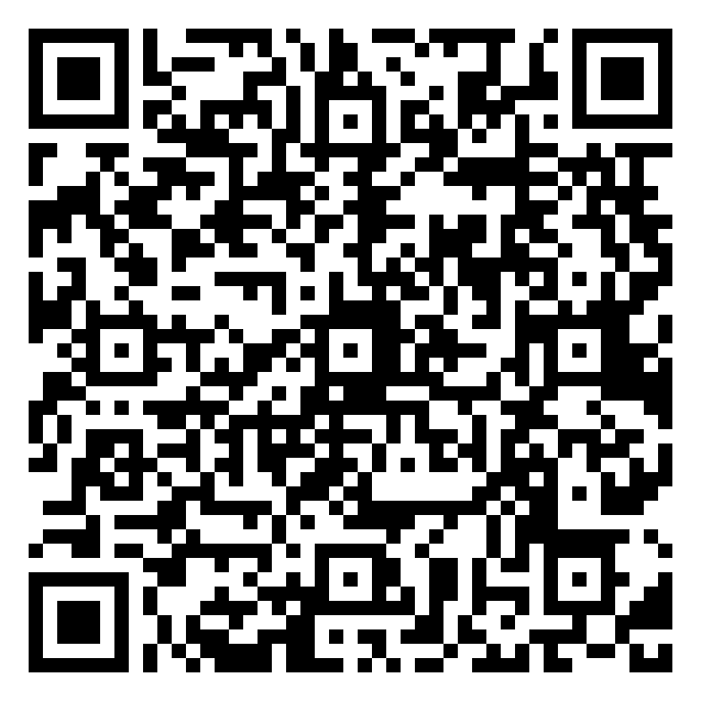QR code 38258879600000