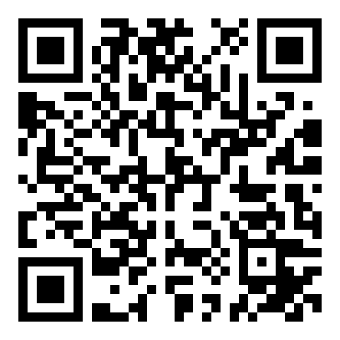 QR code 52502459200000