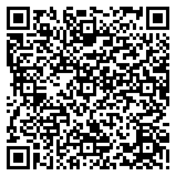 QR code 52179974100000