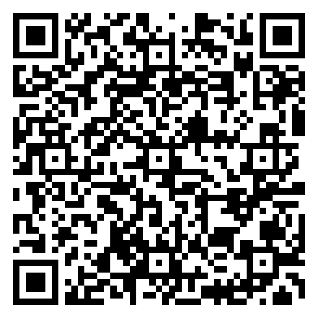 QR code 52162903900000