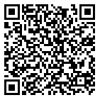 QR code 36965941100000