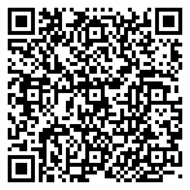 QR code 36772501000000