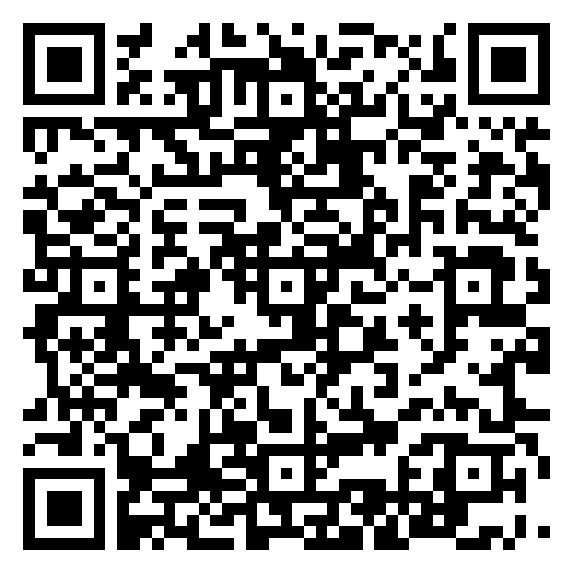 Smart School Hanna ŚLiwa-Wrocławska QR code QR code 38717460000000