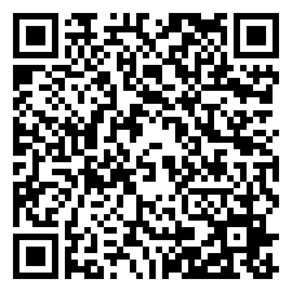 QR code 36736292500000