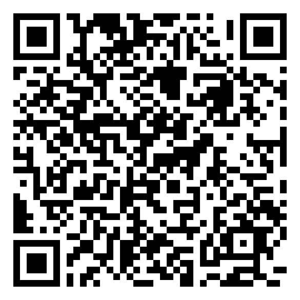 QR code 36012738000000