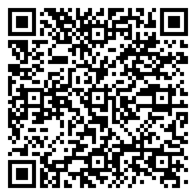 QR code 52595667000000