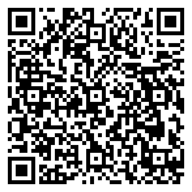 QR code 08120651400000
