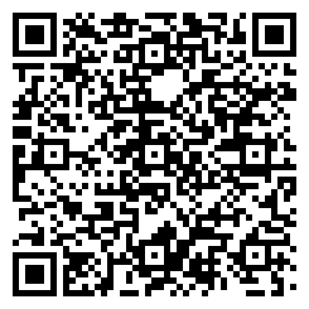 QR code 38506951300000