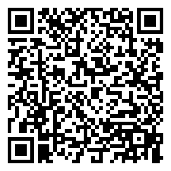 QR code 36634385400000
