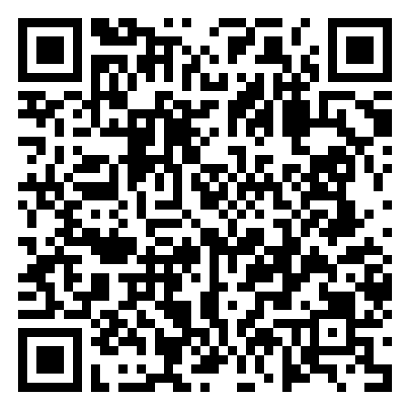 QR code 52968678100000