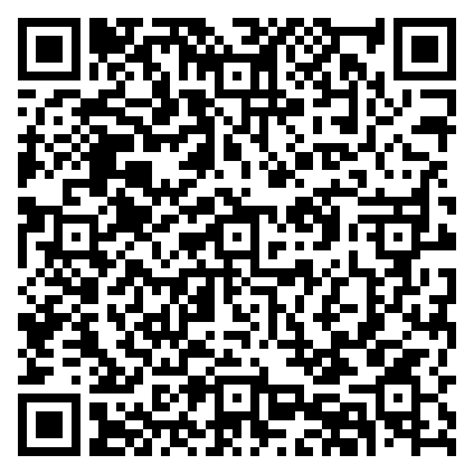QR code 24026938300000