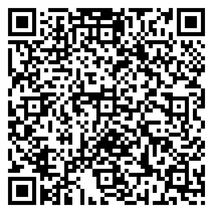 QR code 36696989000000