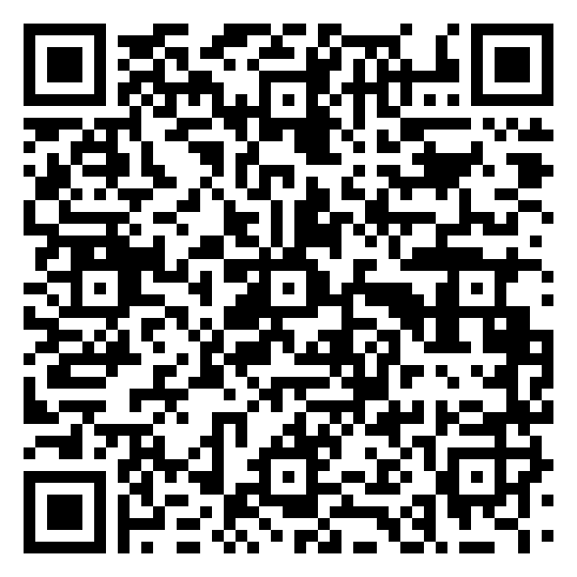 QR code 54341239200000