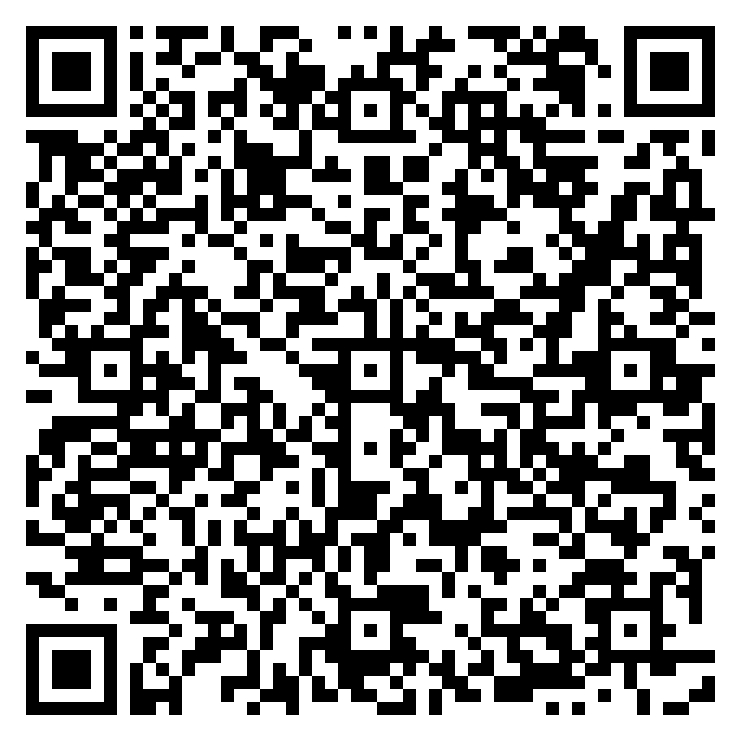 QR code 52825442400000